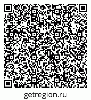 79632708386