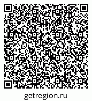 79632708387