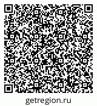 79632708389
