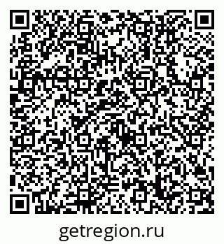 79632708390
