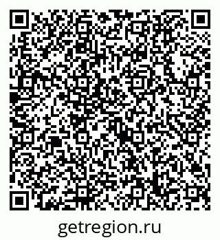 79632708391