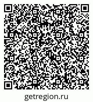 79632708393