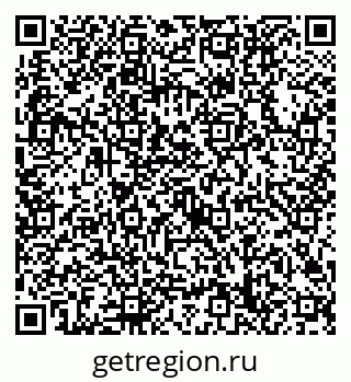 79632708394