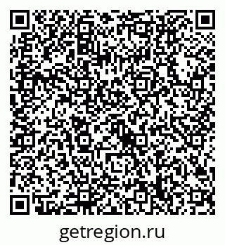 79632708395