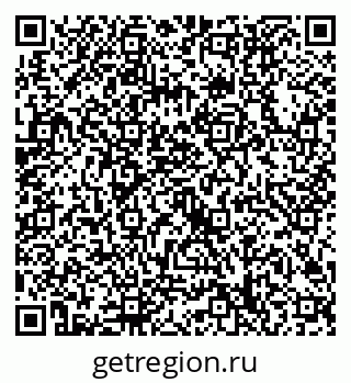79632708397