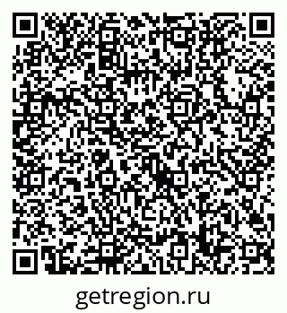 79632708399