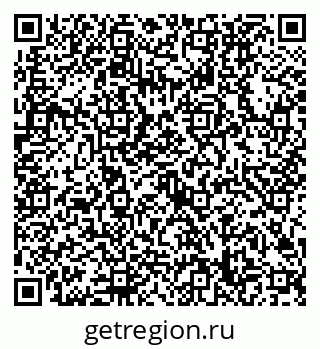 79632708401