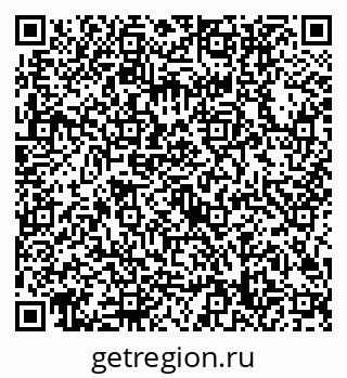 79632708402