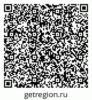 79632708403