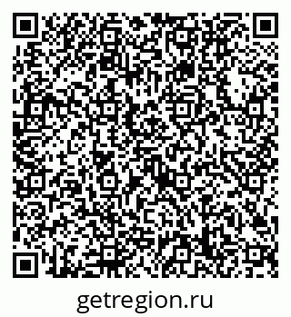 79632708404