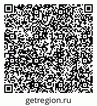 79632708405