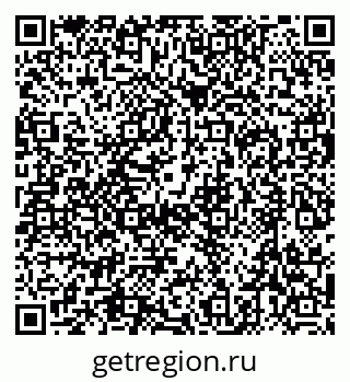 79632708406