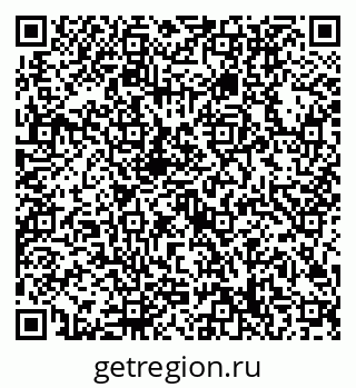 79632708407