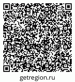79632708408