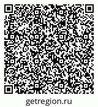 79632708410