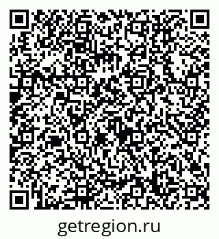 79632708412