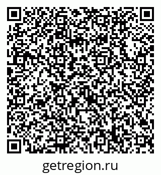 79632708415