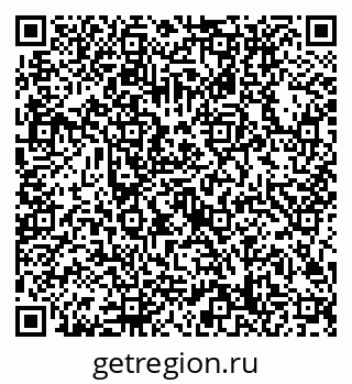 79632708416
