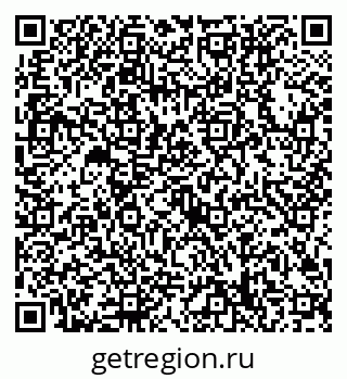 79632708417