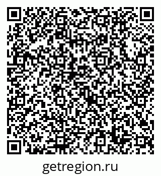 79632708418