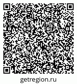79632708419