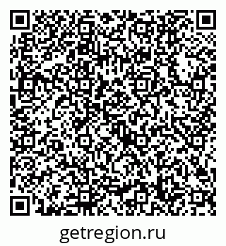 79632708420