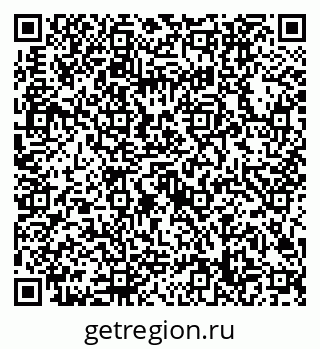 79632708421