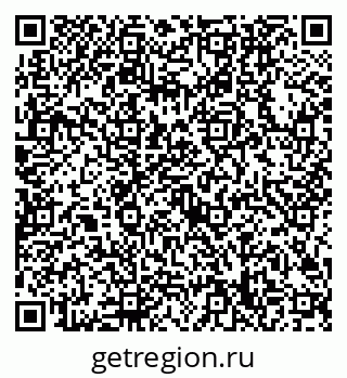 79632708423