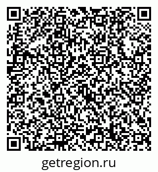 79632708424