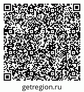 79632708426