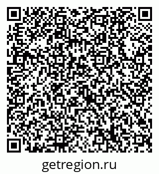 79632708427