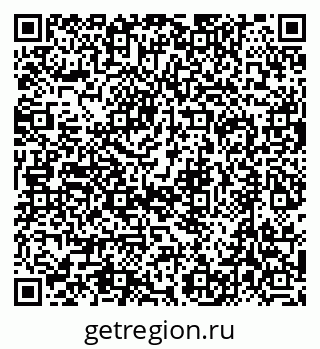 79632708428