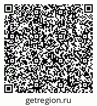 79632708430