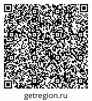 79632708432