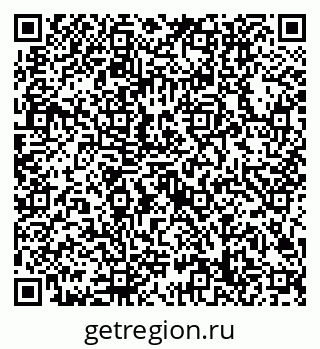 79632708434