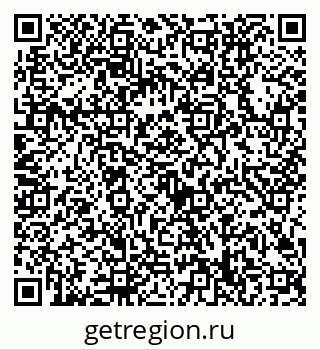 79632708435