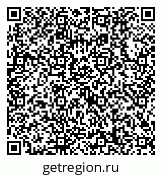 79632708436