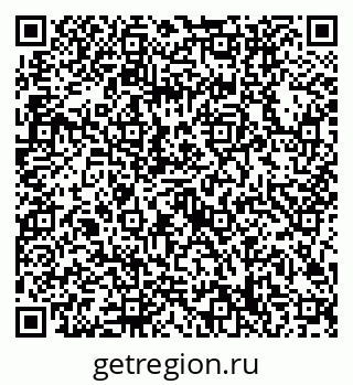 79632708437