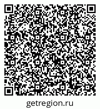 79632708438
