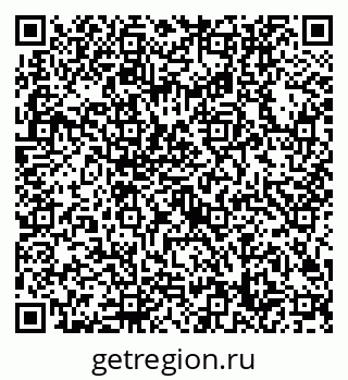 79632708440