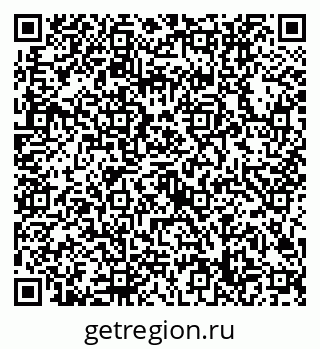 79632708441