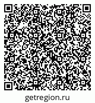 79632708443
