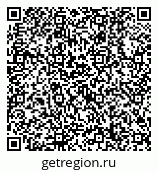 79632708444