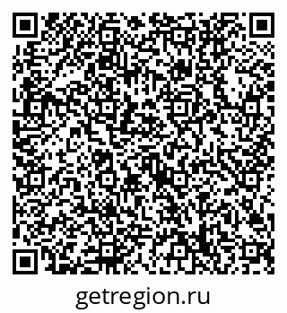 79632708447