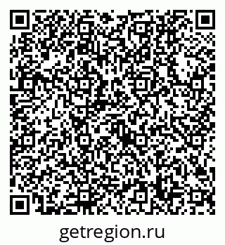 79632708449