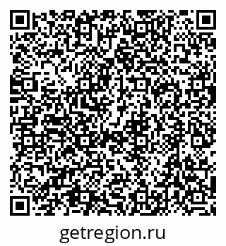 79632708450