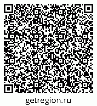 79632708452