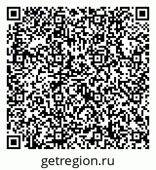 79632708454