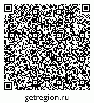 79632708455
