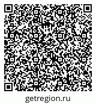 79632708456